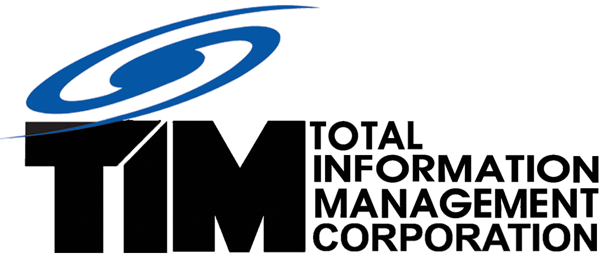 Total Information Management | Technology Solutions Philippines